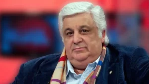 Argentina ignora el pedido sanitario de Alberto Samid en Punta del Este