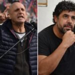 Corrupción sindical en Uruguay SUNCA y FUS