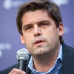 Denuncia de Felipe Algorta: la obra de celulosa trajo drogas a Durazno