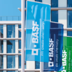 El drástico recorte de personal en BASF en Uruguay sacude al WTC