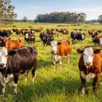 Debate sobre el acuerdo Unión Europea Mercosur en Uruguay