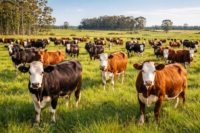 Debate sobre el acuerdo Unión Europea Mercosur en Uruguay