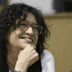 El polémico historial de Alejandra Casablanca suma nuevas denuncias por acoso