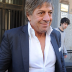 Crisis en el fútbol uruguayo de Casal