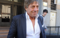 Crisis en el fútbol uruguayo de Casal