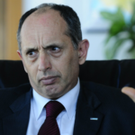 Rebaja de UTE en Salto denegada