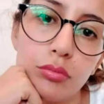 Perpetua para el Clan Sena por el femicidio de Cecilia en Chaco