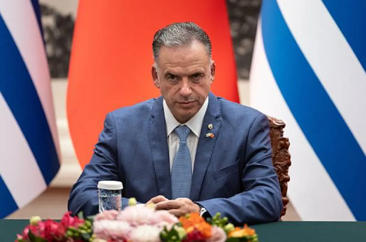 Desencanto generalizado: cae con fuerza el interés por la política en Uruguay