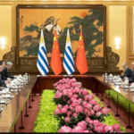 Empresarios critican la desorganización logística durante la última misión oficial a China