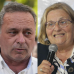 El sector Aire Fresco cuestionó duramente el rumbo del gobierno de Orsi