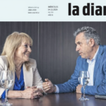 Escándalo por dinero público en Uruguay