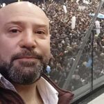 Dictan el procesamiento de Diego Spagnuolo por asociación ilícita en caso coimas