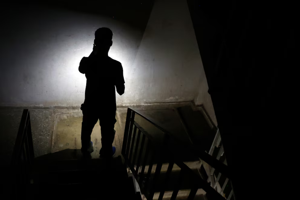 La dictadura suspende el Festival del Habano por la grave crisis en Cuba 2 Apagones masivos y crisis en Cuba