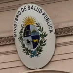 Fachada precaria del residencial intervenido en Colonia, reflejo del Horror en residencial de Colonia.