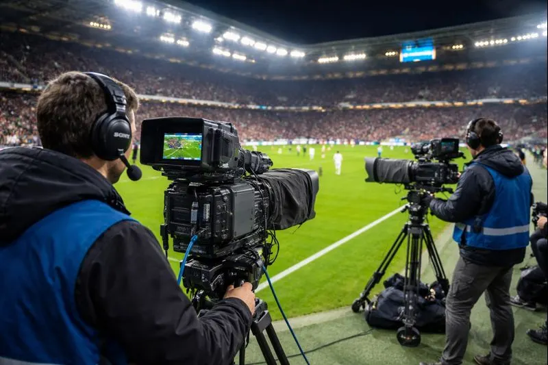 La AUF prohíbe mostrar incidentes y pancartas en transmisiones de fútbol en Uruguay