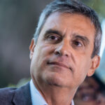 El polémico gasto en galletitas del BROU genera duras críticas de la oposición