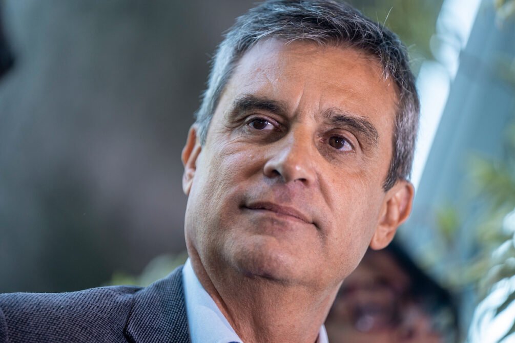 Gasto en galletitas del BROU y precios ARCE