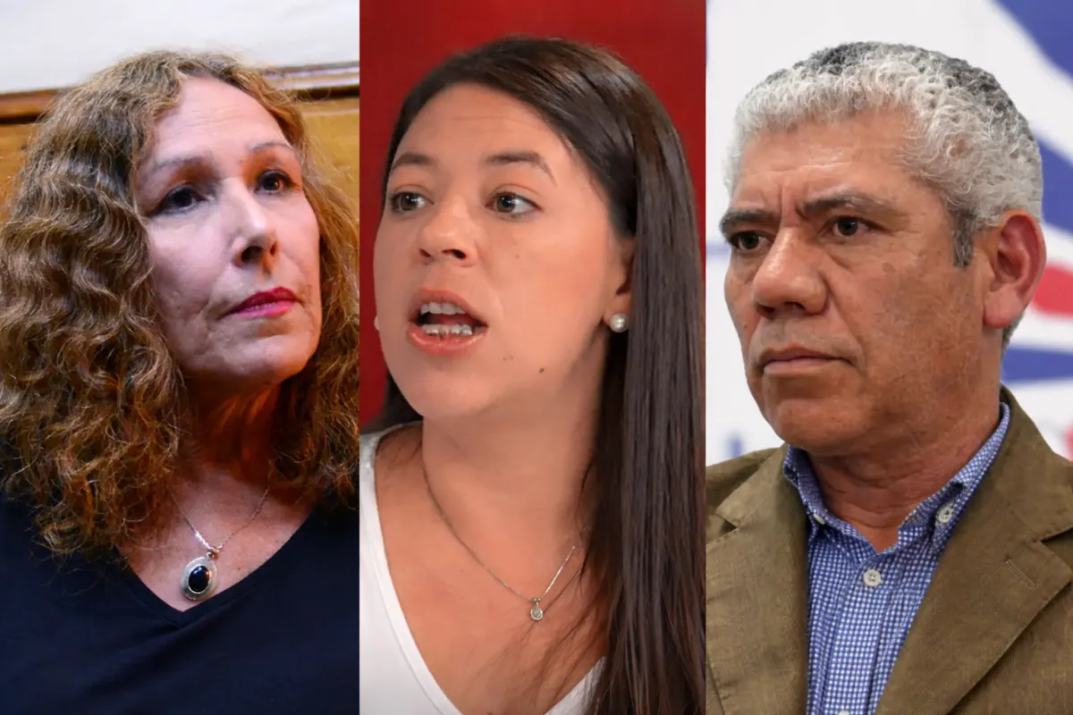 El Senado destinó 20.000 dólares para el viaje de delegación uruguaya en Ginebra