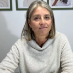 Crisis en el Hospital Regional Salto