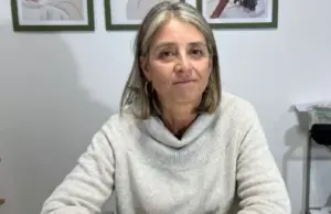Piden renuncia de Gabriela González por la pésima gestión en Hospital Regional Salto