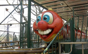 Tragedia en el Parque Rodó: el giro legal que nadie esperaba