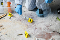 Homicidios en Honduras suman casi 300 en primeros 50 días de 2026 según OV-UNAH 8 Estadísticas de homicidios en Honduras 2026