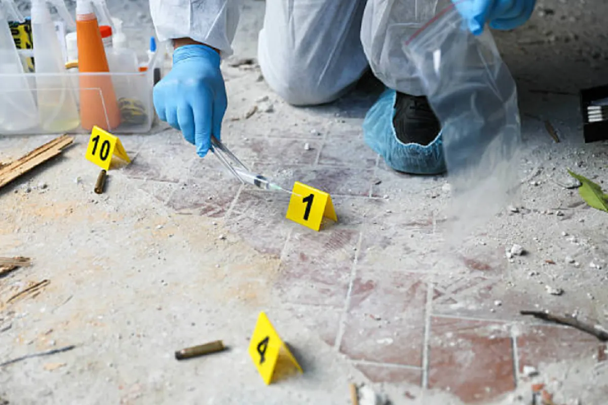 Homicidios en Honduras suman casi 300 en primeros 50 días de 2026 según OV-UNAH