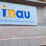 Si hubiese más controles esta muerte en el INAU no habría pasado