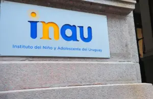 Si hubiese más controles esta muerte en el INAU no habría pasado