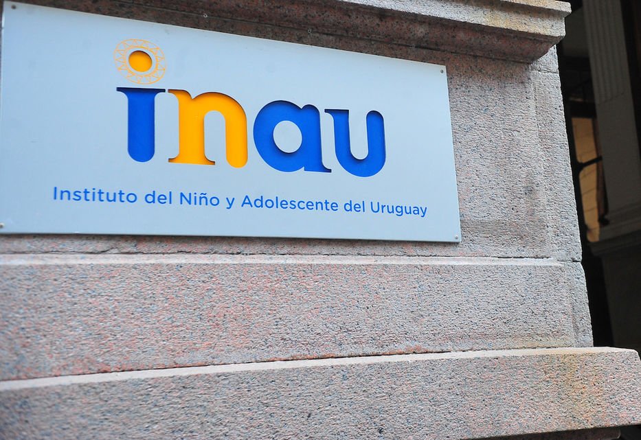 Muerte en el INAU investigación fiscal