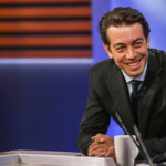 Juan Sartori gana juicio millonario vinculado a la marihuana legal en Uruguay