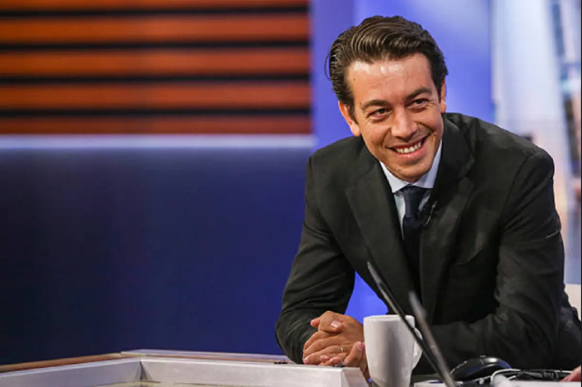 Juan Sartori gana juicio millonario vinculado a la marihuana legal en Uruguay