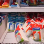 Conflicto en Conaprole por falta de stock