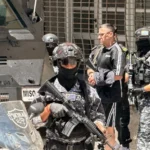 Máxima seguridad versus pedidos de traslado: el complejo escenario de Fernández Albín