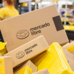 Artefacto explosivo desactivado por la policía tras el intento de atentado en Mercado Libre.