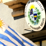 Ministerio de Trabajo y la jornada laboral en Uruguay