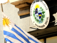 Ministerio de Trabajo y la jornada laboral en Uruguay
