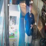 Las bandas narco uruguayas en Argentina protagonizan una sangrienta guerra por un botín