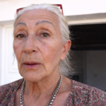 Grave denuncia por exclusión de vendedores ambulantes en el Carnaval de Salto