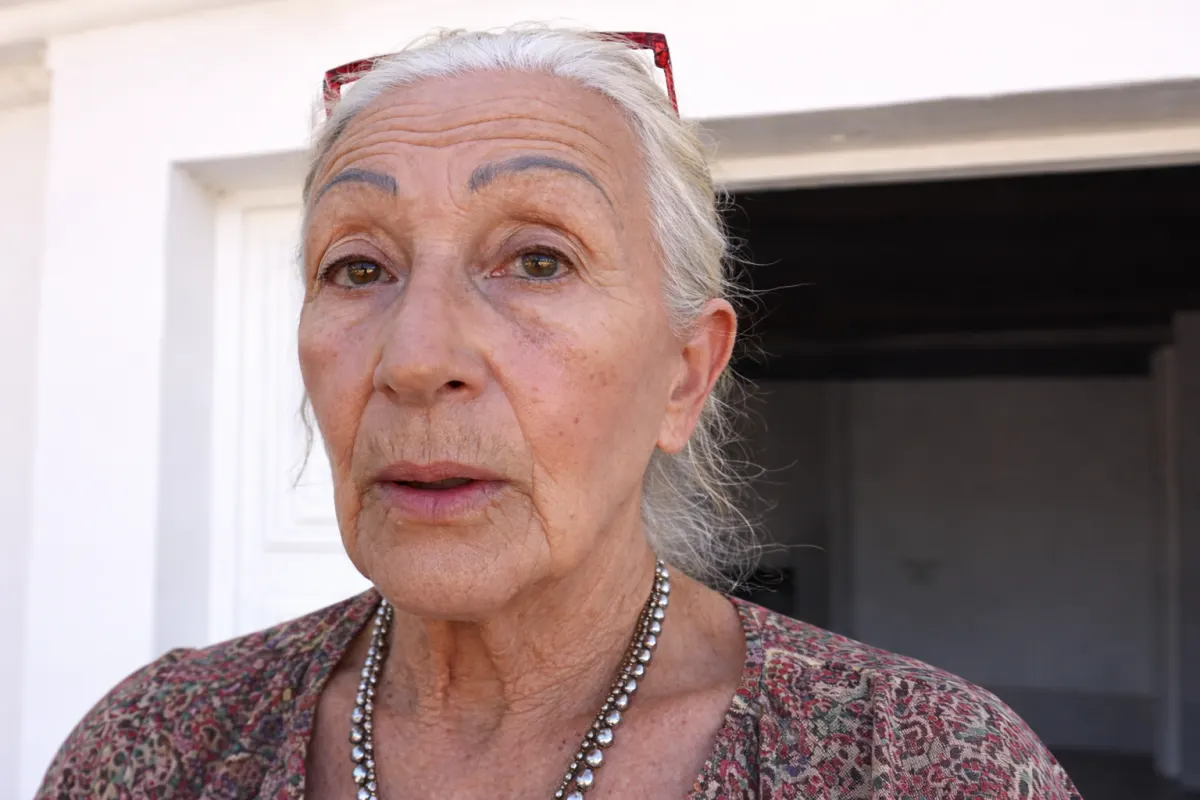 Grave denuncia por exclusión de vendedores ambulantes en el Carnaval de Salto