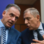 Cuentas públicas en rojo: el déficit fiscal no cede ante el gasto