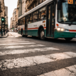 Errores de diseño en semáforos afectan la Seguridad vial en la capital