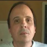 «Se prenden alertas», dicen autoridades ante el regreso del Asesino Pablo Goncálvez