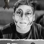 Homenaje tras conocerse que murió Agustín Ríos, integrante de Doña Bastarda.