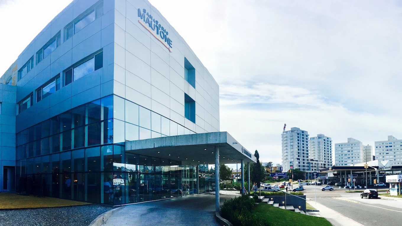 Nacho Álvarez y Rafa Villanueva mensaje