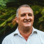 La edila Aviaga denunció hoy al intendente de Lavalleja Daniel Ximénez formalmente