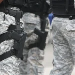 Inseguridad en Malvín Norte y el avance de los narcos