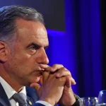 Papelón de la OPP con Orsi: El circo de la comunicación oficial