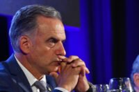 Papelón de la OPP con Orsi: El circo de la comunicación oficial