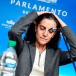 La Jutep señala a Arbeleche… pero calló con Danza: ¿autoridad ética o doble vara política?